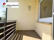 2 Zimmer 53 m² 500 € Kaltmiete Wohnungen in Baltmannsweiler