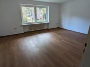 2 Zimmer 53 m² 504 € Kaltmiete Wohnungen in Buchholz