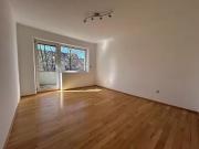 2 Zimmer 53 m² 510 € Kaltmiete Wohnungen in Augsburg / Pf.