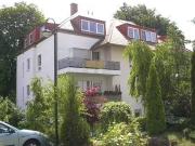 2 Zimmer 53 m² 54.000 € Kaufpreis Wohnungen in Pulsnitz