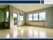 2 Zimmer 53 m² 595 € Kaltmiete Wohnungen in Kelkheim Tau.