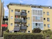 2 Zimmer 53 m² 61.000 € Kaufpreis Wohnungen in Halle