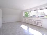 2 Zimmer 53 m² 650 € Kaltmiete Wohnungen in Bonn