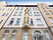 2 Zimmer 53 m² 695 € Kaltmiete Wohnungen in Erfurt