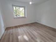 2 Zimmer 53 m² 700 € Kaltmiete Wohnungen in Bielefeld
