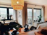 2 Zimmer 53 m² 770 € Kaltmiete Wohnungen in Münster Duesb. 2 Zimmer 53 m² 770 € Kaltmiete Wohnungen in Münster Duesb.