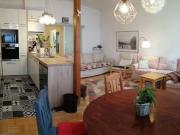 2 Zimmer 53 m² 848 € Kaltmiete Wohnungen in Leipzig