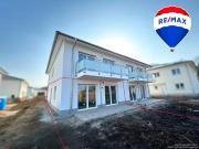 2 Zimmer 53 m² 850 € Kaltmiete Wohnungen in Magdeburg