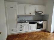 2 Zimmer, 53 m², EG