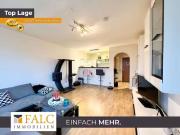 2 Zimmer 54 m² 128.000 € Kaufpreis Wohnungen in Bottrop