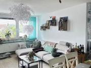 2 Zimmer 54 m² 135.000 € Kaufpreis Wohnungen in Schwalbach