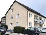 2 Zimmer 54 m² 149.900 € Kaufpreis Wohnungen in Waldmohr