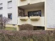 2 Zimmer 54 m² 179.000 € Kaufpreis Wohnungen in Tamm