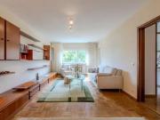 2 Zimmer 54 m² 199.000 € Kaufpreis Wohnungen in Ludwigsburg