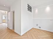 2 Zimmer 54 m² 1.000 € Kaltmiete Wohnungen in Berlin