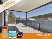 2 Zimmer 54 m² 1.000 € Kaltmiete Wohnungen in Stuttgart