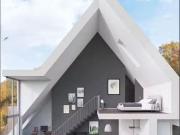 2 Zimmer 54 m² 1.337 € Kaltmiete Wohnungen in Berlin 2 Zimmer 54 m² 1.337 € Kaltmiete Wohnungen in Berlin