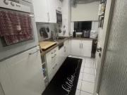 2 Zimmer 54 m² 205.000 € Kaufpreis Wohnungen in Waiblingen