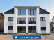 2 Zimmer 54 m² 207.137 € Kaufpreis Wohnungen in Emmerich.