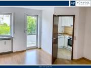 2 Zimmer 54 m² 220.000 € Kaufpreis Wohnungen in Augsburg