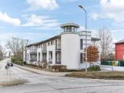 2 Zimmer 54 m² 245.000 € Kaufpreis Wohnungen in Rostock