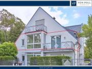 2 Zimmer 54 m² 269.000 € Kaufpreis Wohnungen in Darmstadt