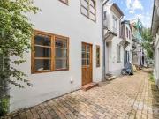 2 Zimmer 54 m² 275.000 € Kaufpreis Häuser in Lübeck