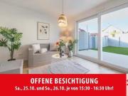 2 Zimmer 54 m² 349.000 € Kaufpreis Wohnungen in Wolfschlu.