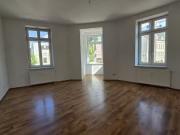 2 Zimmer 54 m² 420 € Kaltmiete Wohnungen in Magdeburg 2 Zimmer 54 m² 420 € Kaltmiete Wohnungen in Magdeburg