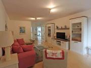 2 Zimmer, 54 m², 4. Stock