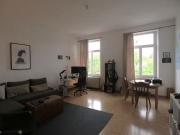 2 Zimmer 54 m² 510 € Kaltmiete Wohnungen in Aachen