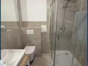 2 Zimmer 54 m² 544 € Kaltmiete Wohnungen in Magdeburg / L.