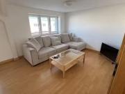 2 Zimmer 54 m² 550 € Kaltmiete Wohnungen in Rostock
