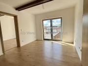 2 Zimmer 54 m² 625 € Kaltmiete Wohnungen in Erfurt