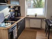 2 Zimmer 54 m² 750 € Kaltmiete Wohnungen in Nürnberg