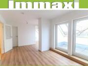 2 Zimmer 54 m² 760 € Kaltmiete Wohnungen in Leipzig Eutri.