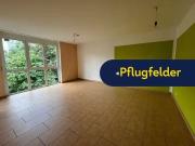 2 Zimmer 54 m² 790 € Kaltmiete Wohnungen in Ludwigsburg