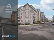 2 Zimmer 54 m² 79.900 € Kaufpreis Wohnungen in Chemnitz