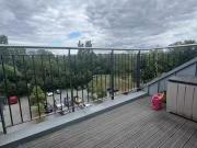 2 Zimmer 54 m² 895 € Kaltmiete Wohnungen in Mainz Laubenh.