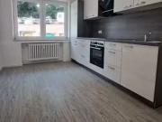 2 Zimmer 54 m² 900 € Kaltmiete Wohnungen in Aachen