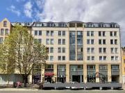 2 Zimmer 54 m² 90.000 € Kaufpreis Wohnungen in Magdeburg