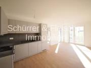 2 Zimmer 54 m² 962 € Kaltmiete Wohnungen in Pforzheim