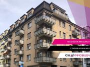 2 Zimmer, 54 m², EG