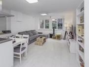 2 Zimmer 55 m² 154.000 € Kaufpreis Wohnungen in Dortmund