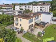 2 Zimmer 55 m² 159.999 € Kaufpreis Wohnungen in Weingarten 2 Zimmer 55 m² 159.999 € Kaufpreis Wohnungen in Weingarten