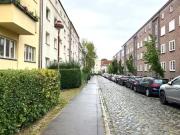 2 Zimmer 55 m² 160.000 € Kaufpreis Wohnungen in Rostock /.