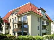 2 Zimmer 55 m² 165.000 € Kaufpreis Wohnungen in Dresden