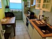 2 Zimmer 55 m² 165.500 € Kaufpreis Wohnungen in Münster