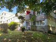 2 Zimmer 55 m² 169.000 € Kaufpreis Wohnungen in Hamburg