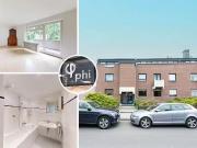 2 Zimmer 55 m² 175.000 € Kaufpreis Wohnungen in Aachen